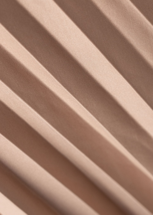 Юбка Nitban Vila