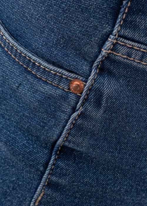 Vero Moda svārki Luna