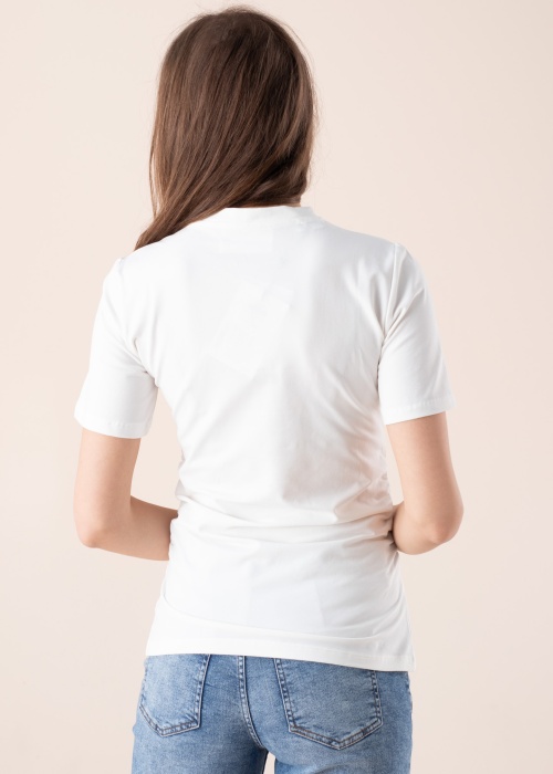 Футболка Chloe Selected