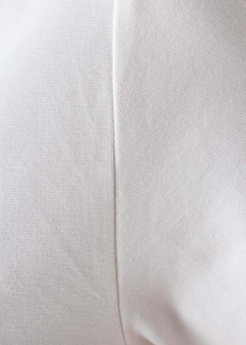 Футболка Chloe Selected