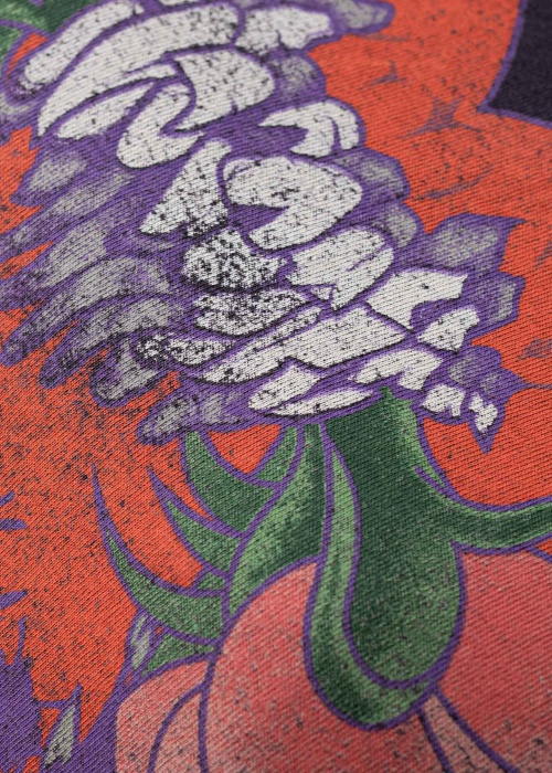 Футболка Nate Noisy May