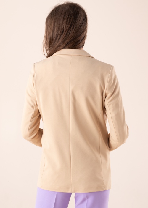 Пиджак Zamira Vero Moda