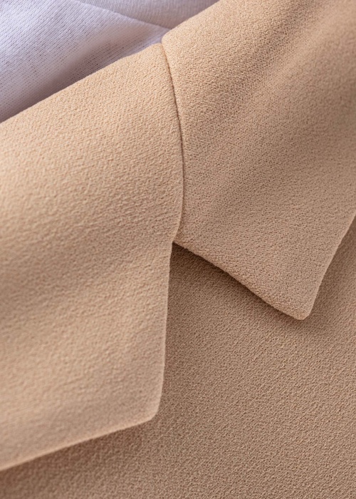 Пиджак Zamira Vero Moda