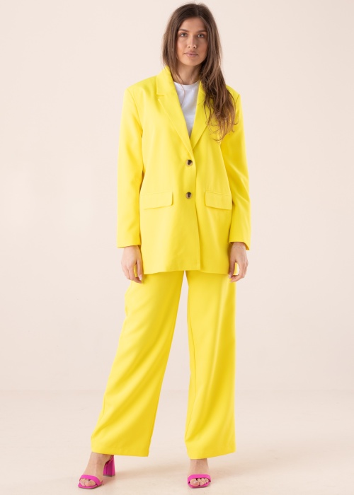 Пиджак Mackenzie Somethingnew