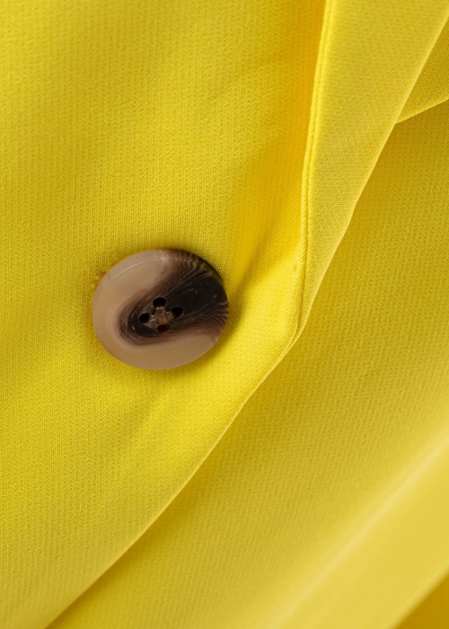 Пиджак Mackenzie Somethingnew