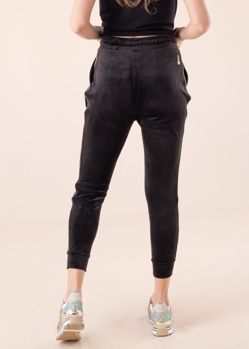 Diverse Dakar sporta bikses Vip 31