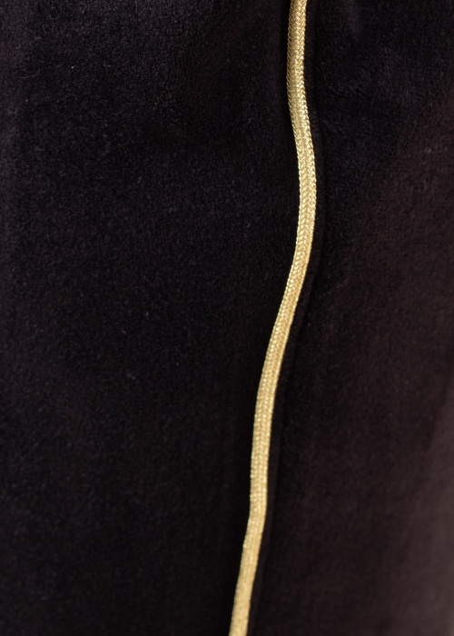 Diverse Dakar sporta bikses Vip 31