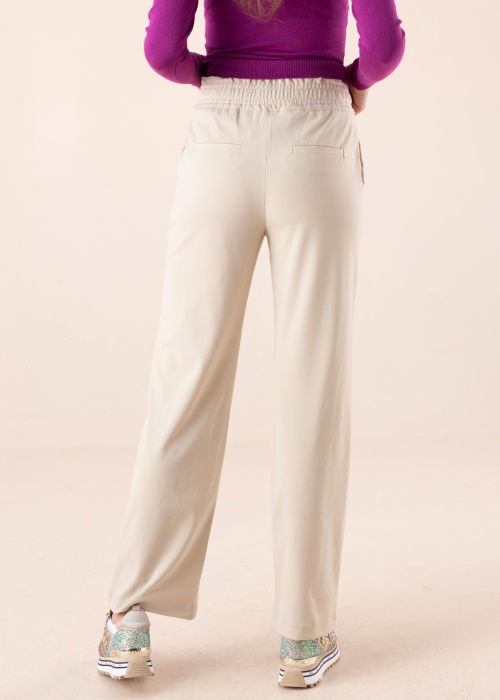 b.young bikses Danta