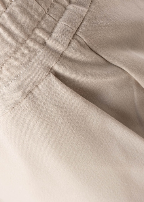 b.young bikses Danta