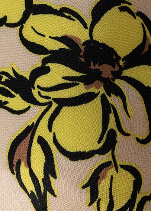 Кофта Selah b.young