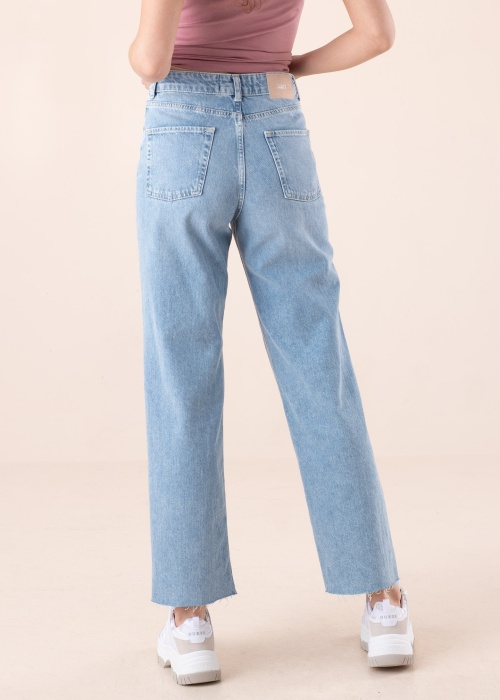 Джинсы Seville JJXX