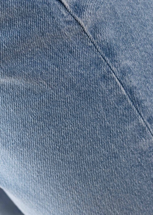 Джинсы Seville JJXX