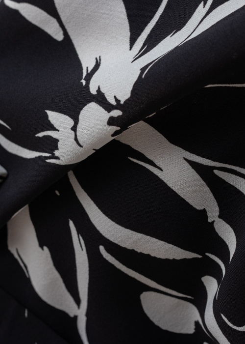 Vero Moda kleita Polliana Inge