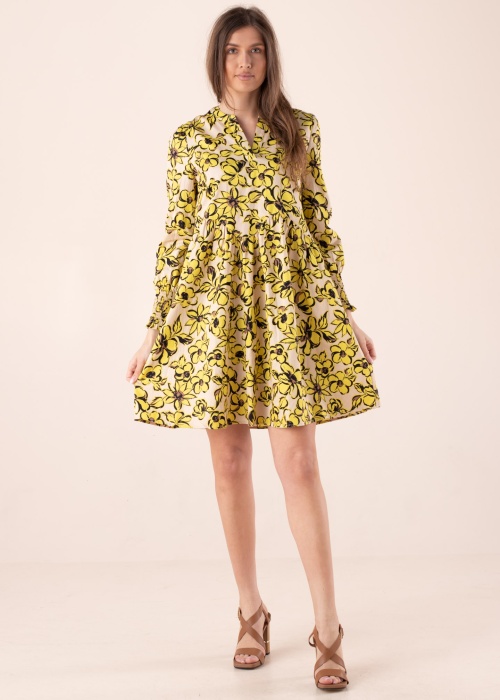 b.young kleita Ivera