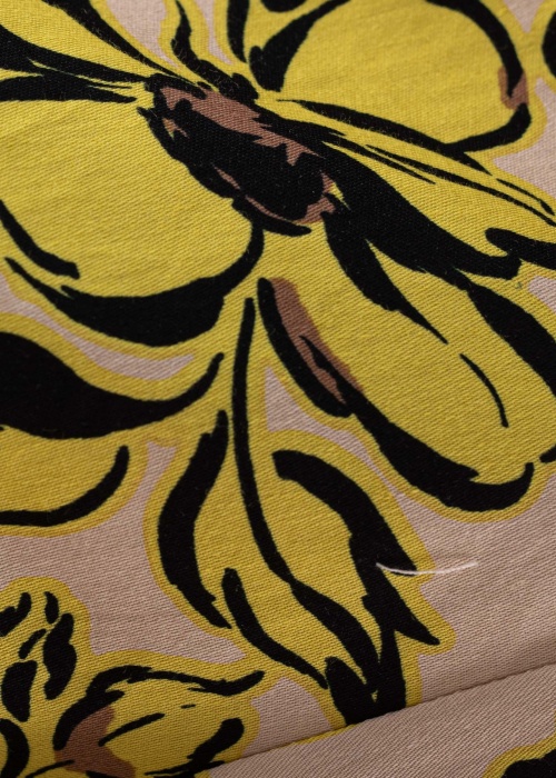 b.young kleita Ivera