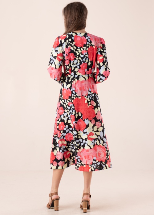 Object kleita Limone