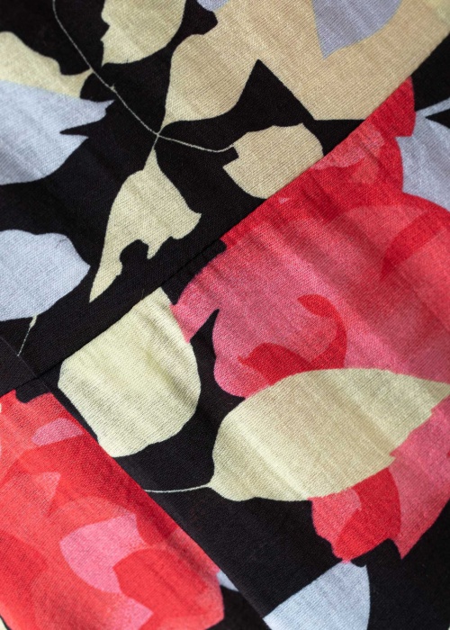 Object kleita Limone