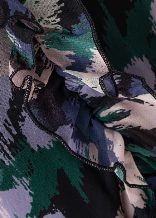 Vila kleita Daliana Uma