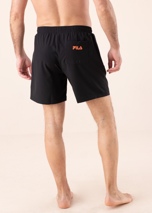 Fila peldbikses Scalea