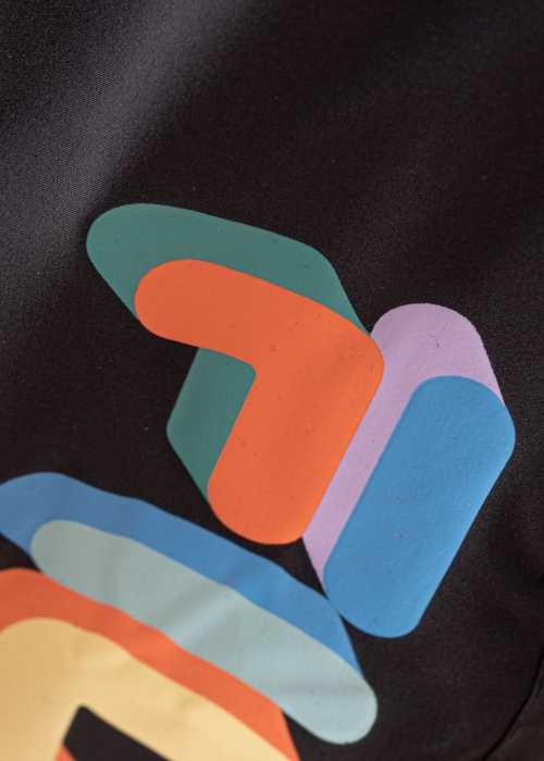 Fila peldbikses Scalea