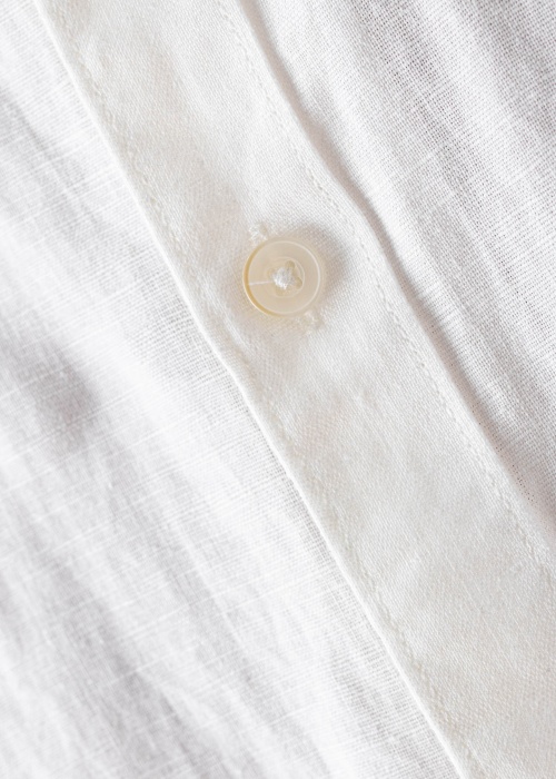 Рубашка Esprit