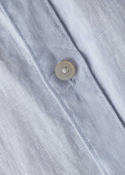 Рубашка Esprit