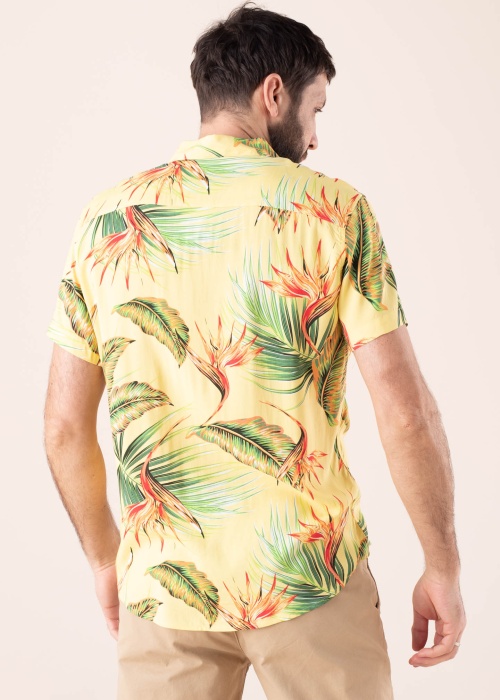 Рубашка Blend