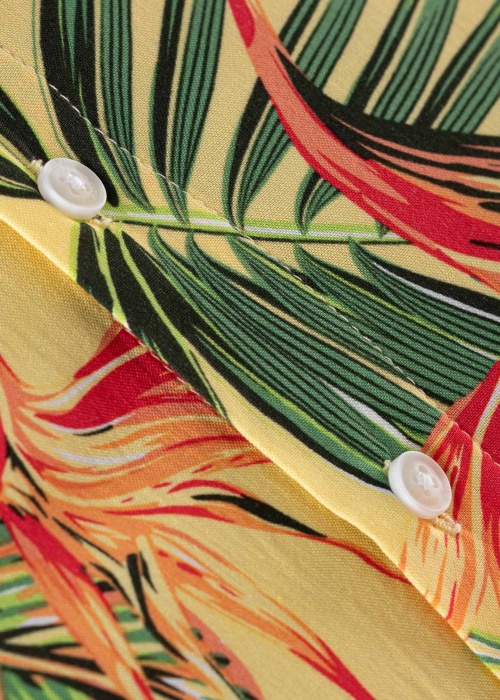 Рубашка Blend