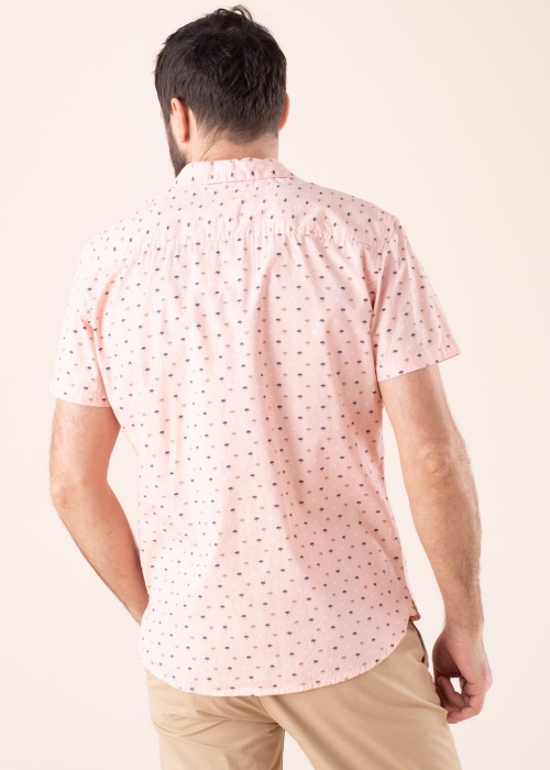 Рубашка Blend