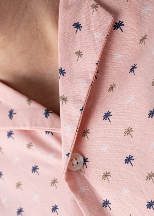 Рубашка Blend