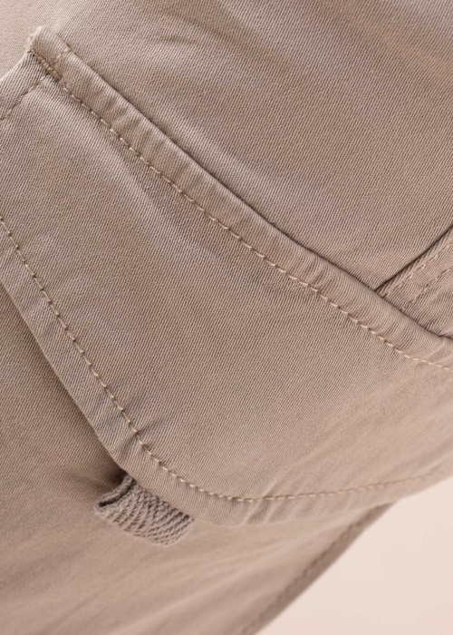 Брюки Paul Jack & Jones