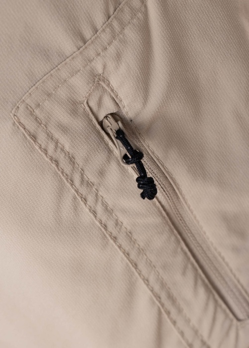 Columbia šorti Silver Ridge Utility Cargo