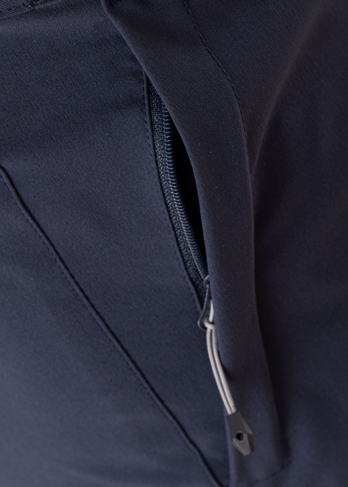 Штаны для походов Barwick Icepeak