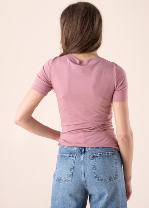 Vero Moda T-krekls Panda