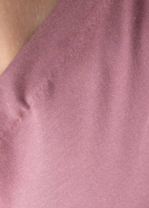 Vero Moda T-krekls Panda