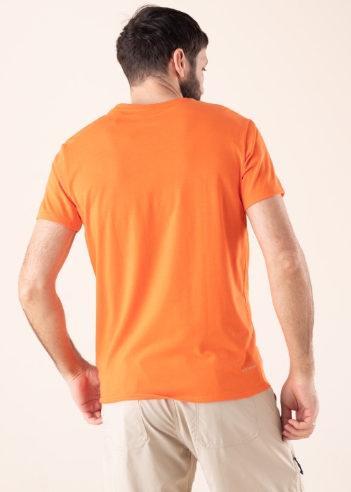 Icepeak sporta krekls Beeville