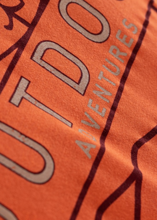 Icepeak sporta krekls Beeville