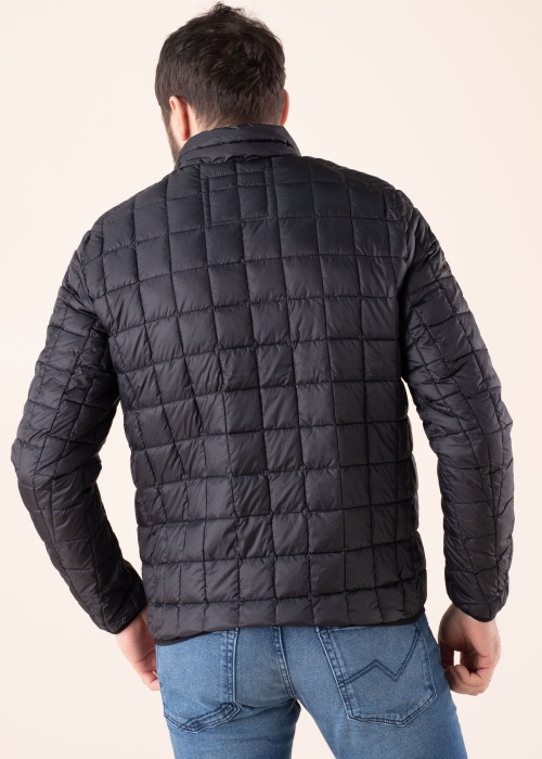 Jack & Jones pavasara-rudens virsjaka Frost