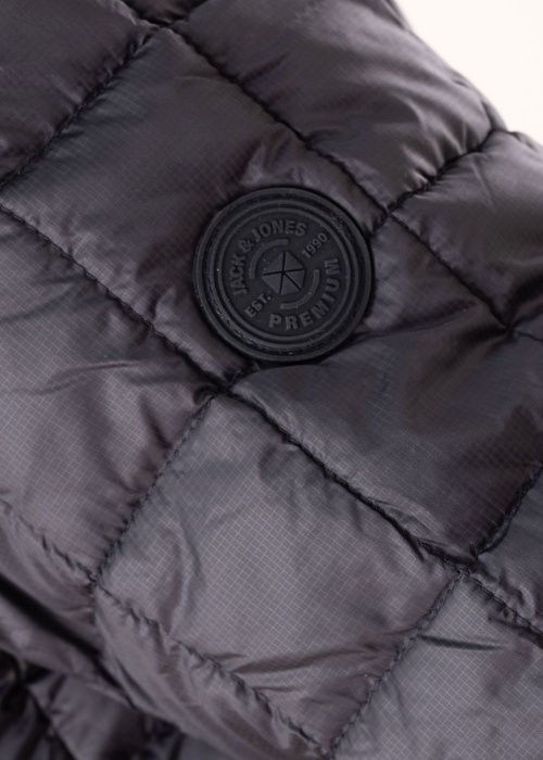 Jack & Jones pavasara-rudens virsjaka Frost