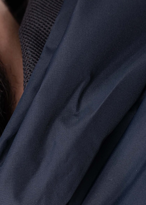 Весенне-осенняя куртка Freddy Only & Sons