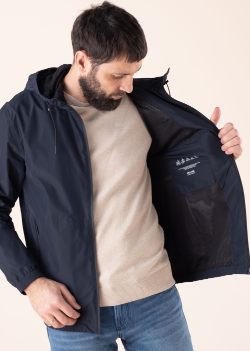 Весенне-осенняя куртка Freddy Only & Sons