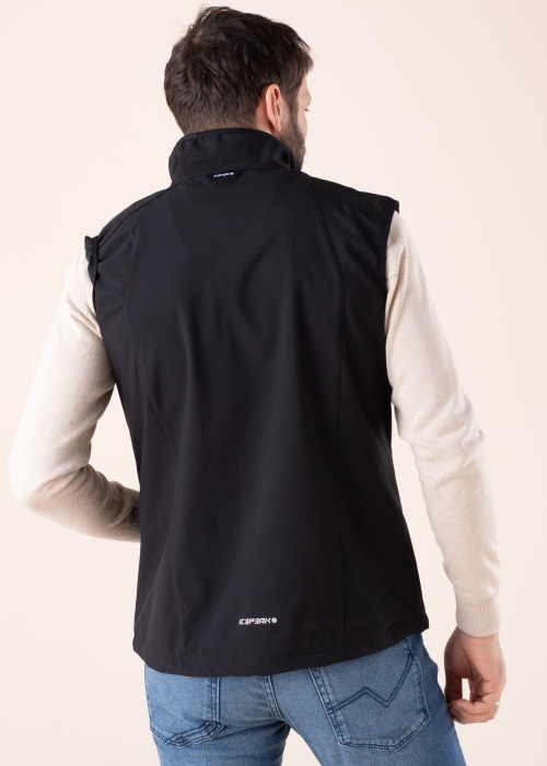 Icepeak veste Bogata SCH