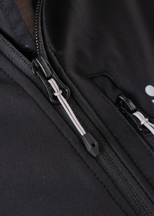 Icepeak veste Bogata SCH