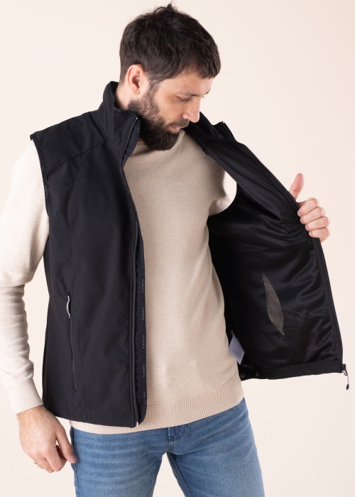 Icepeak veste Bogata SCH