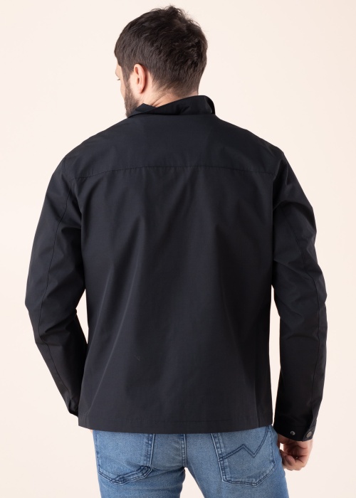 Luhta pavasara-rudens virsjaka Huhkola