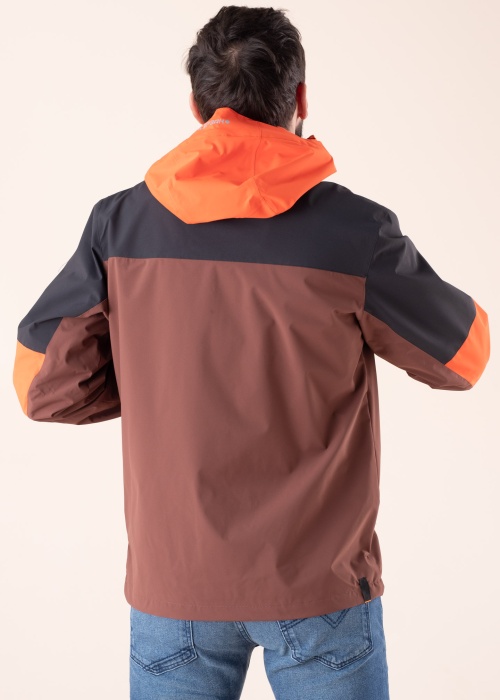 Icepeak pavasara-rudens virsjaka Malchin