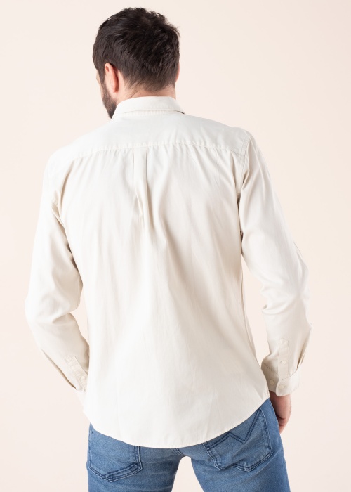 Only & Sons blūze Ty Life