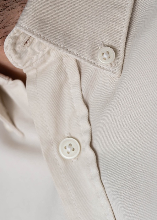 Only & Sons blūze Ty Life