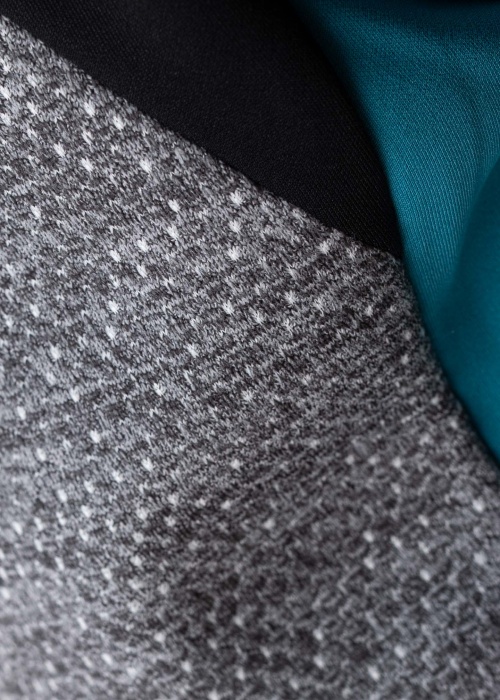 Кофта Baltimore Icepeak