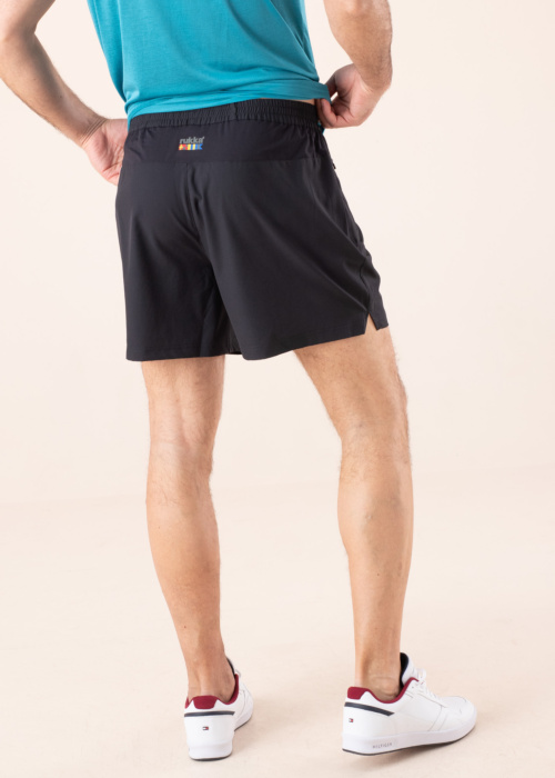 Rukka bikses Myllypuro